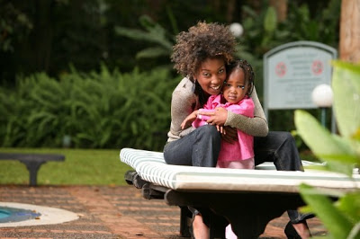 Wahu-and-daughter.jpg