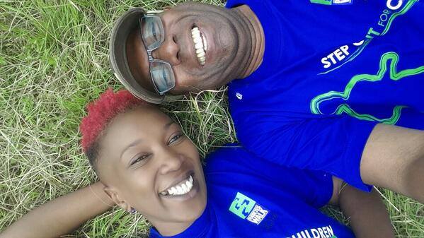 Wahu_Bob_Collymore_groundie.jpg