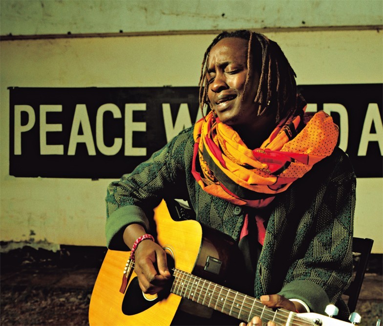 Wainaina_784x0.jpg