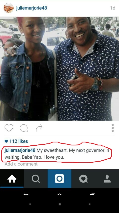 Waititu.jpg