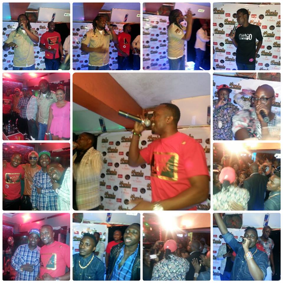 Wakilisha_2.jpg