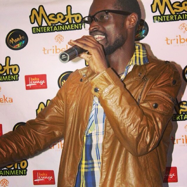 Wakilisha_4.jpg