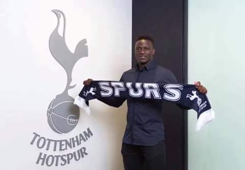 Wanyama_1.jpg