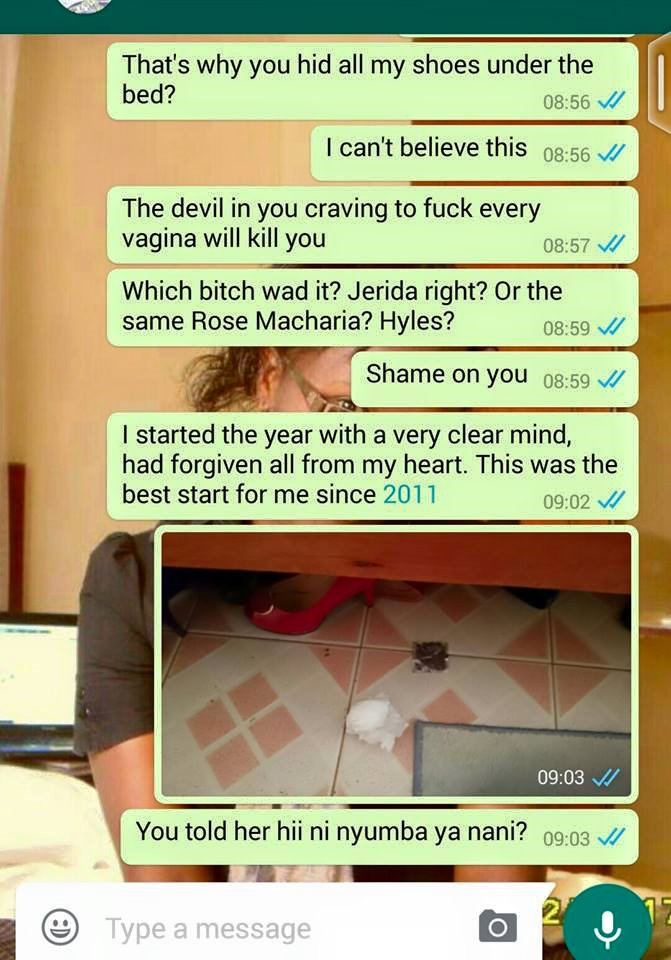Wife-2.jpg