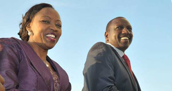 William-Ruto-Wife-Rachel-Ruto.jpg