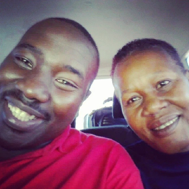 Willis_Raburu_mom.jpg