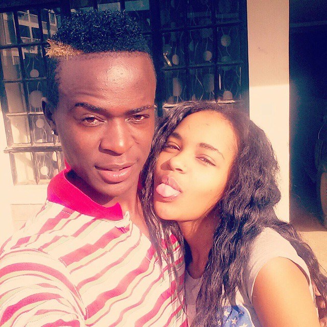 Willy_Paul_No1.jpg