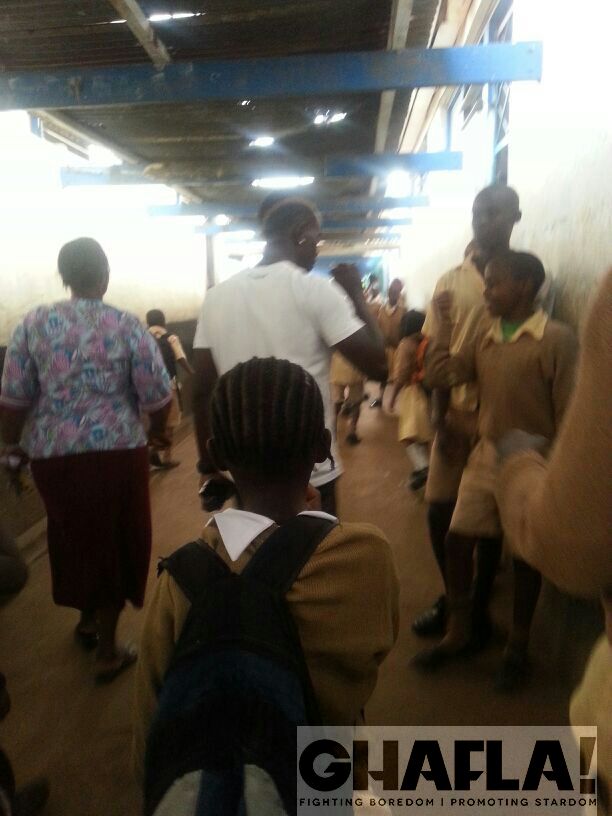 Willy_Paul_charity_3.jpg