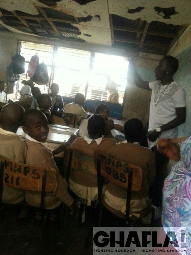 Willy_Paul_charity_4.jpg