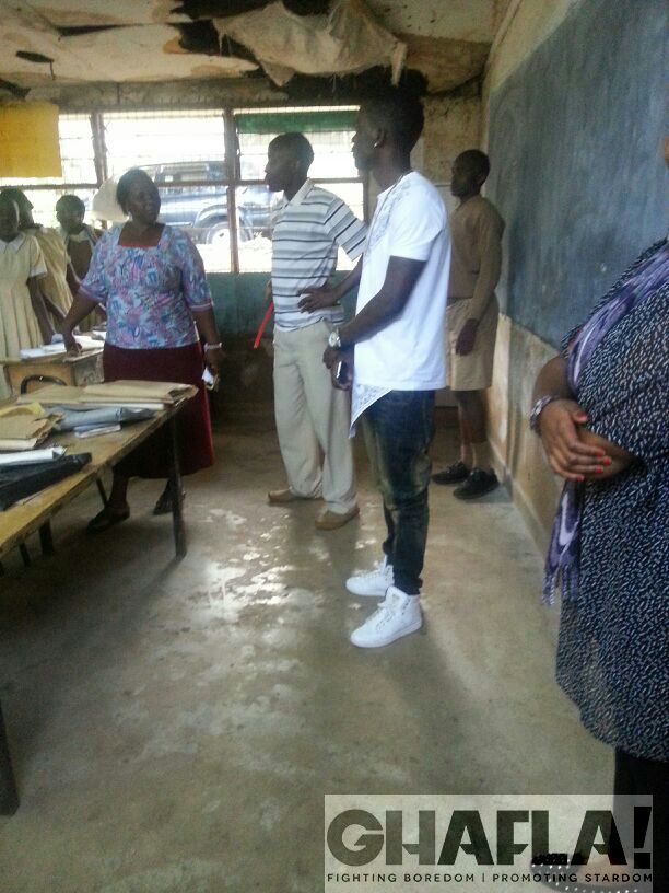 Willy_Paul_charity_5.jpg
