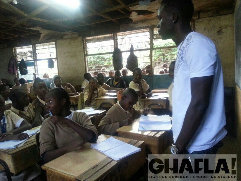 Willy_Paul_charity_6.jpg