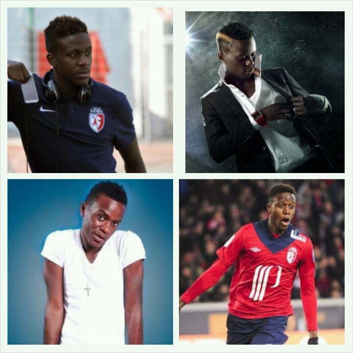 Willy_paul_Divock.jpg