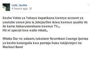 YAHAYA.png