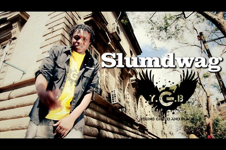 YGB 3