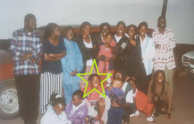 YOUNG_ADELLE.jpg