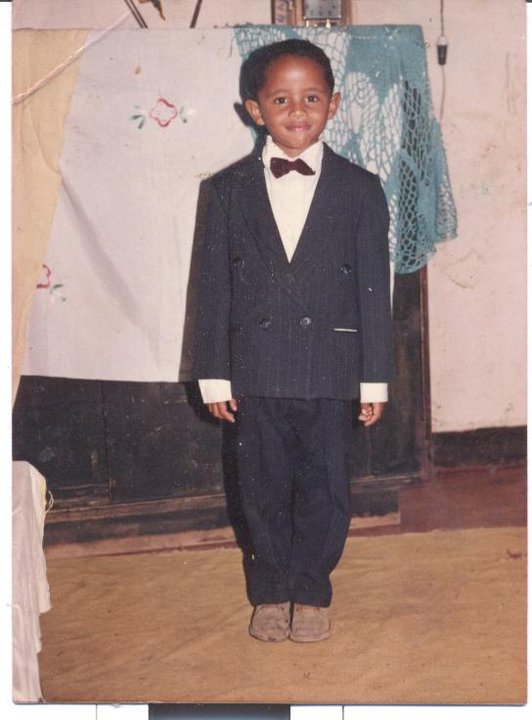 YOUNG_DJ_KALONJE.jpg
