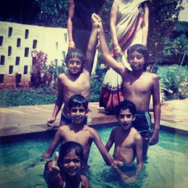 YOUNG_PINKY_GHELANI.jpg