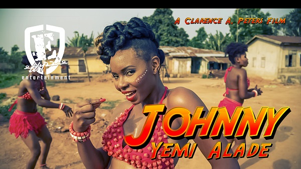 Yemi-Alade.jpg