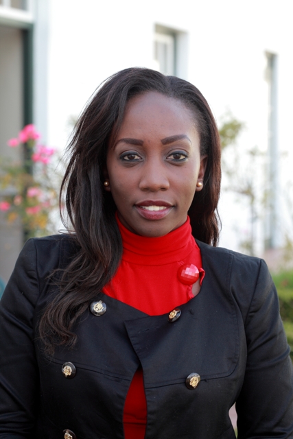 Yvonne-Buliba-Okwara.jpg