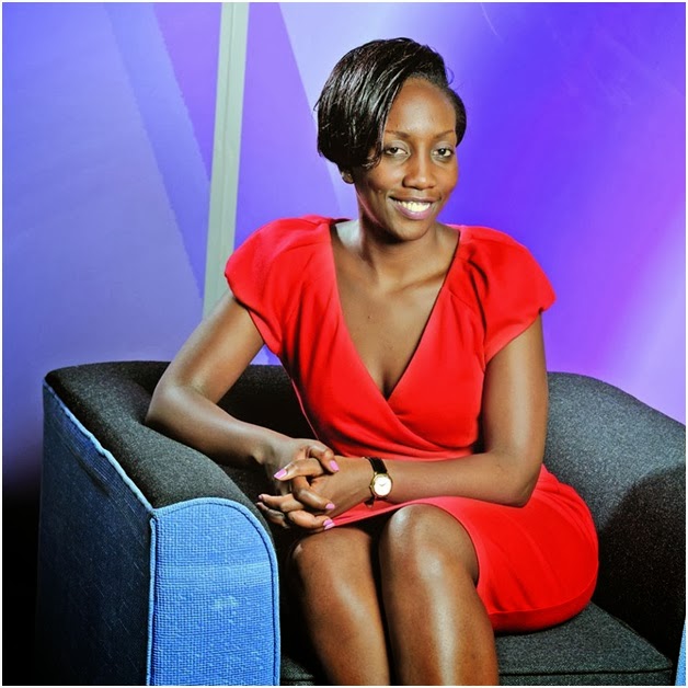 Yvonne_Okwara_2.jpg