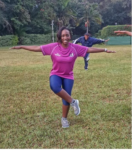 Yvonne_okwara_half.jpg