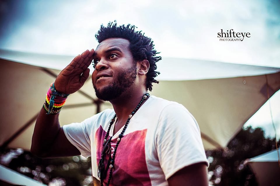 ZACHARY-SAITOTI.jpg