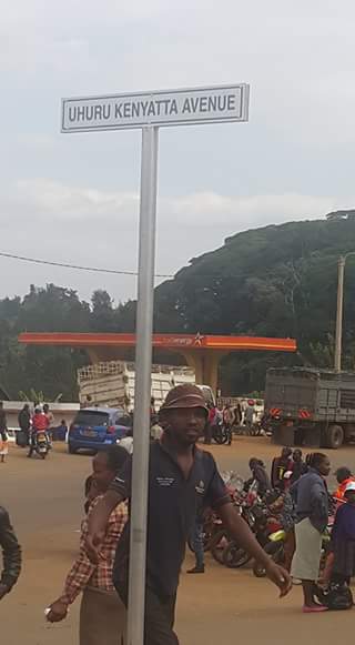 aachuka4uhuruto09x.jpg