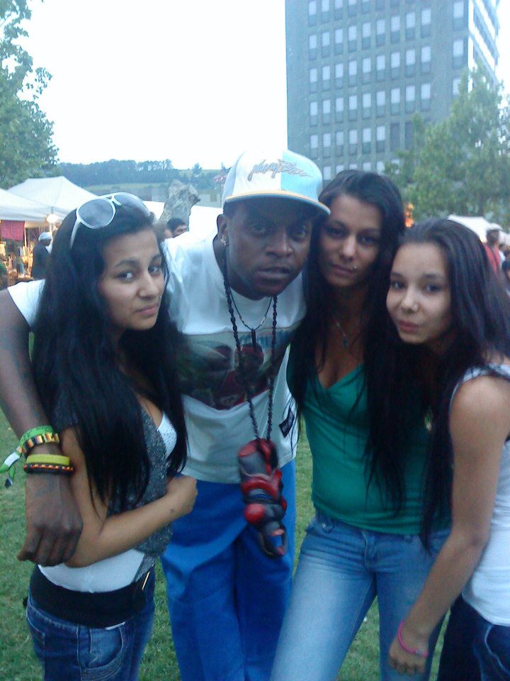 abass 2