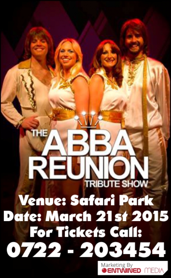 abba.jpg