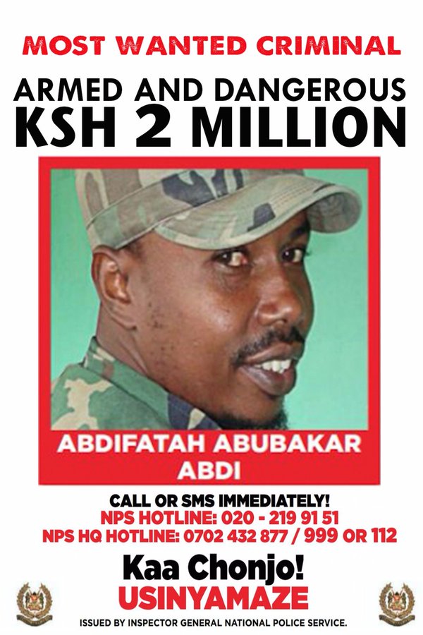 abdi.jpg