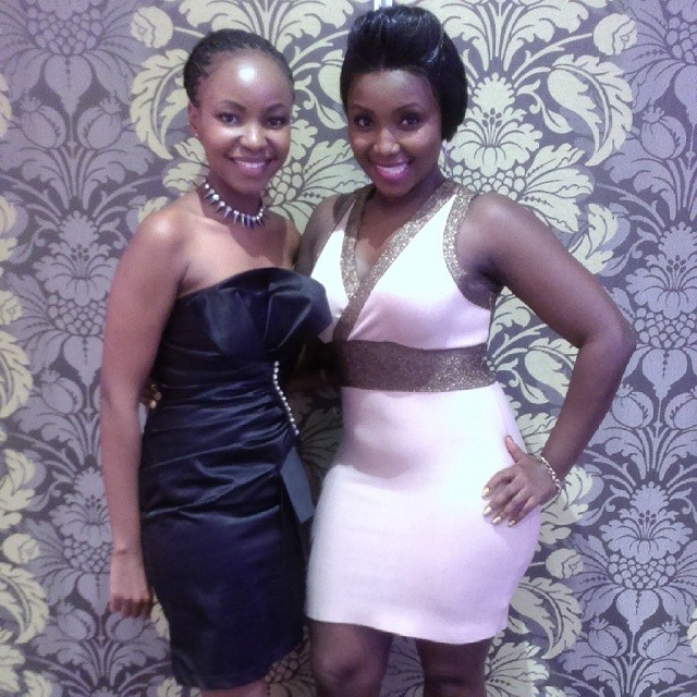 abel_mutua_wife.jpg