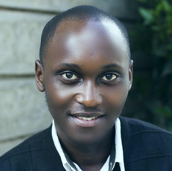 abel_ndirangu.jpg