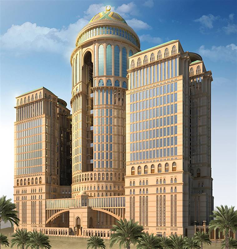 abraj-kudai-full2_759.jpg