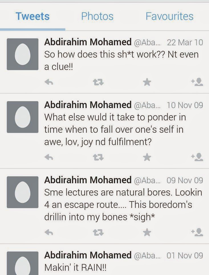 abudu.jpg
