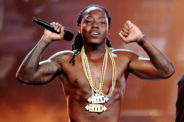ace_hood.jpg