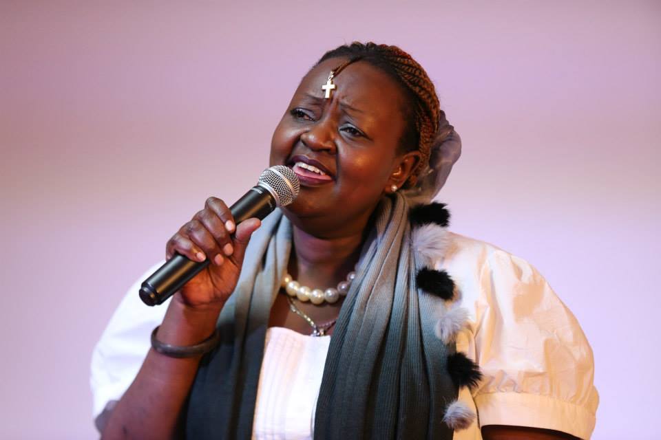 achieng23aburttghaf.jpg