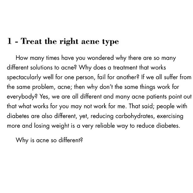 acne.jpg