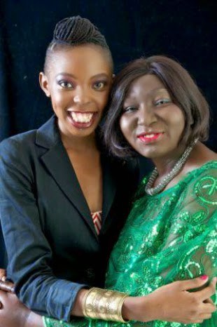 adelle-and-mom.jpg