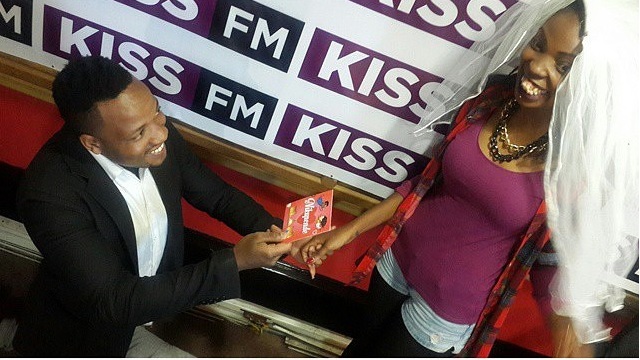 adelle_and_chweya.jpg