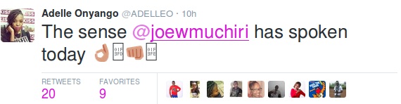 adelle_joe.jpg