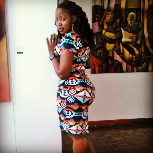 adhiambo_3.jpg