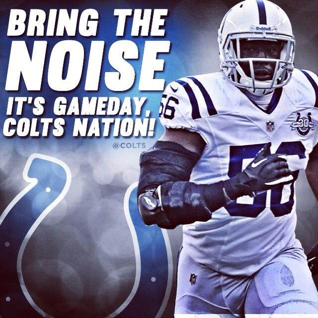 adongo_colts.jpg