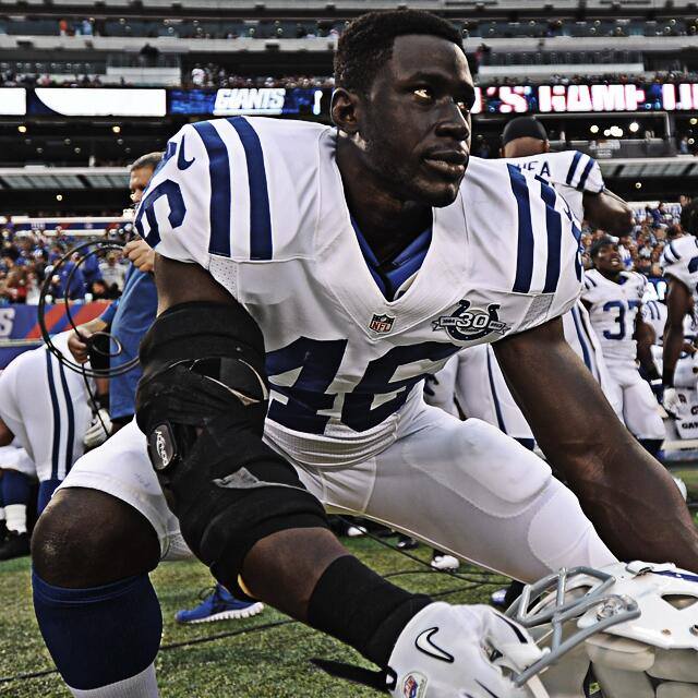 adongo_coltsss.jpg