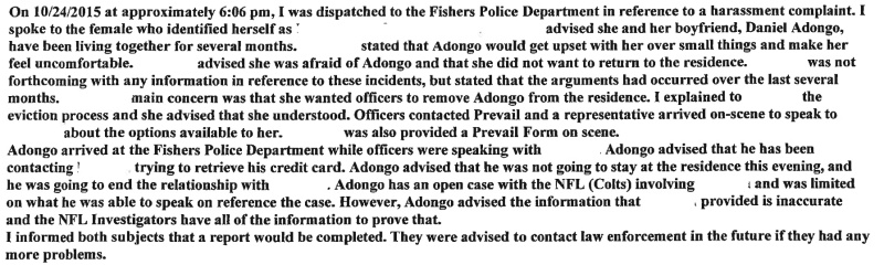 adongo_fight.png