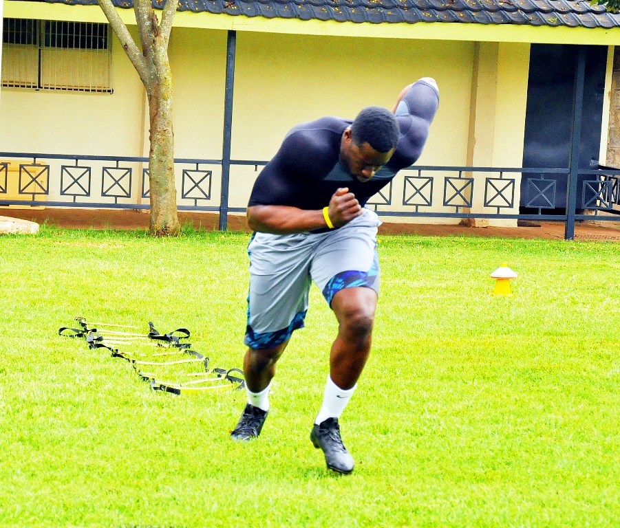 adongo_wrk_out.jpg