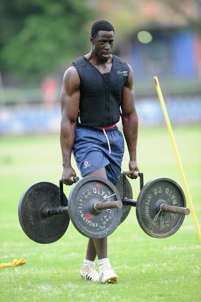 adongo_wrking_out.jpg