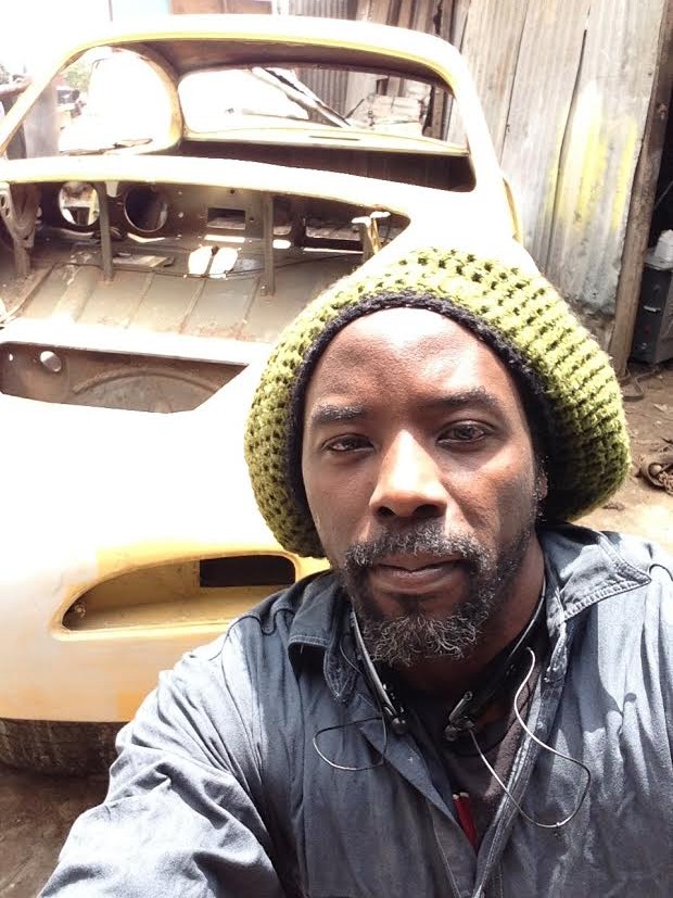 adrian_dj_car.jpg