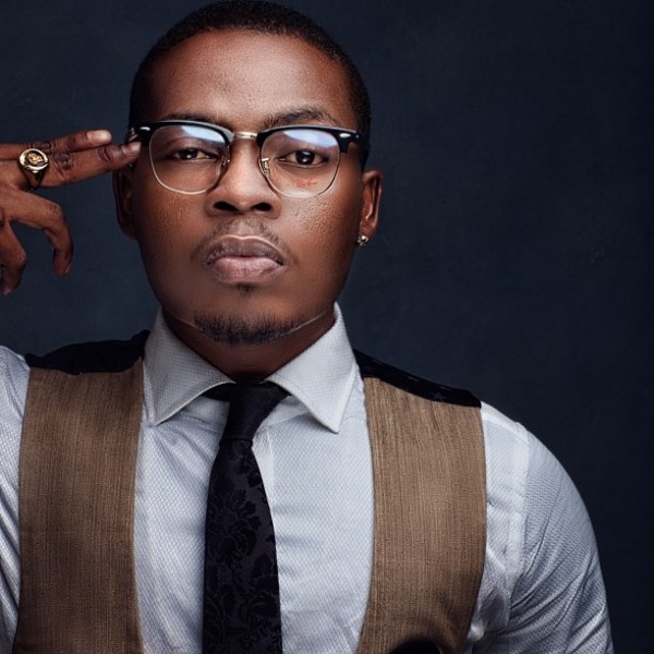 afr.Olamide-.jpg