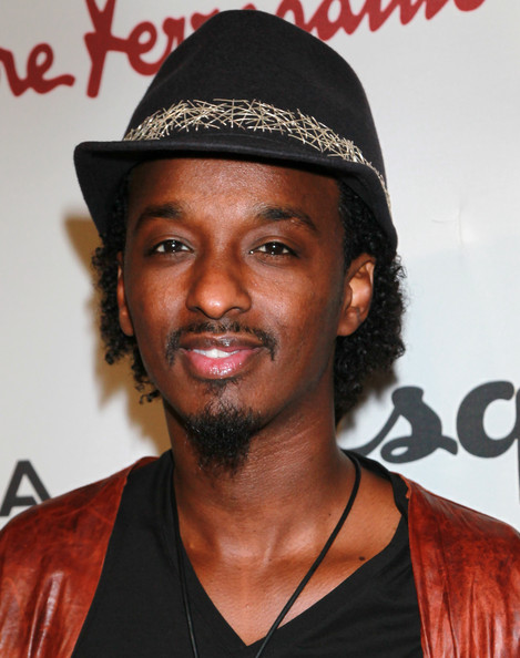 afr.knaan.jpg