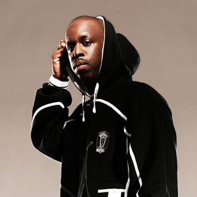 afri.Youssoupha-1.jpg